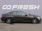 Mercedes-Benz E-Класс IV (W212 S212 C207) Рестайлинг Орехово-Зуево  - изображение 24