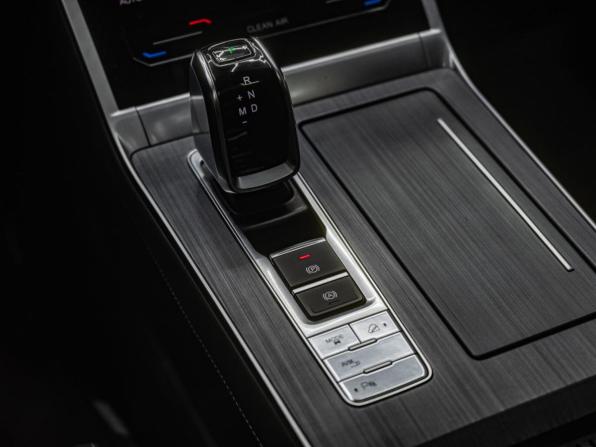 Chery Tiggo 7 Pro Max I с пробегом 2023 года, цена 1 879 000 рублей, 61064 км, внедорожник, Автокод Объявления