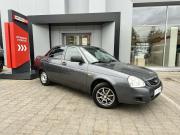Lada (ВАЗ) Priora I Набережные Челны  - изображение 20