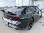 Changan UNI-V I Оренбург  - изображение 27