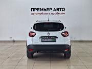 Renault Kaptur I Смоленск  - изображение 18
