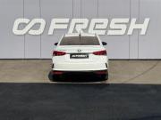 Hyundai Solaris II Рестайлинг Кропоткин  - изображение 27