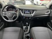 Hyundai Solaris II Рестайлинг Киров  - изображение 32