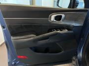 Kia Sorento IV Чебоксары  - изображение 52