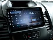 Ford Ranger T6 Санкт-Петербург  - изображение 38