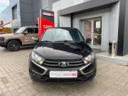 Lada (ВАЗ) Granta I Рестайлинг Набережные Челны  - изображение 18