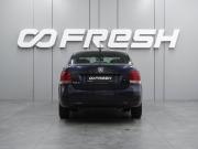 Volkswagen Polo V Воронеж  - изображение 19