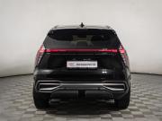 Geely Atlas II Москва  - изображение 27
