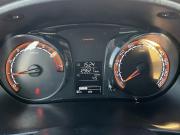 Lada (ВАЗ) Granta I Рестайлинг Буинск  - изображение 28
