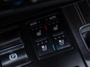 Lexus RX IV Рестайлинг Москва  - изображение 43