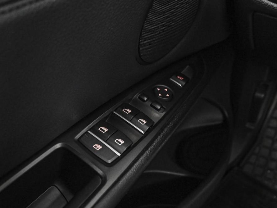 BMW X5 III (F15) Ставрополь  - изображение 21