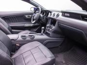 Ford Mustang VI Рестайлинг Москва  - изображение 35