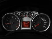 Ford Focus II Рестайлинг Тюмень  - изображение 31