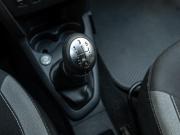 Dacia Sandero II Рестайлинг Краснодар  - изображение 28