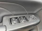 Haval M6 II Саратов  - изображение 42
