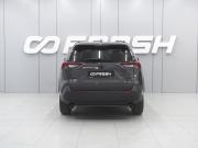 Toyota RAV4 V (XA50) Ростов-на-Дону  - изображение 25