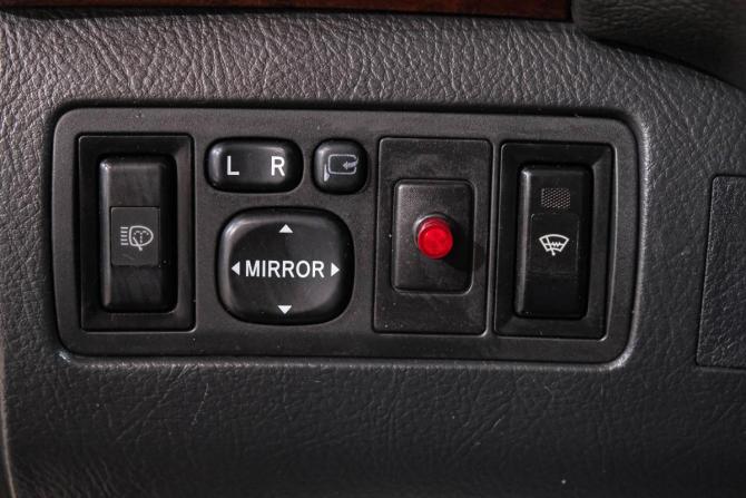 Toyota Avensis II с пробегом 2004 года, цена 699 000 рублей, 347000 км, седан, Автокод Объявления
