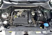 Skoda Karoq I Иваново  - изображение 56