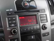 Kia Cerato II Тюмень  - изображение 30