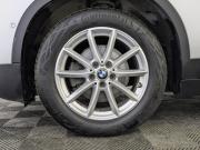 BMW X2 I (F39) Санкт-Петербург  - изображение 40