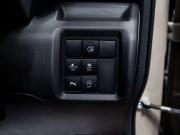 Toyota Raize I Чита  - изображение 36