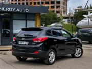 Hyundai ix35 I Уфа  - изображение 20