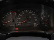Hyundai Accent II Краснодар  - изображение 32