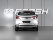 Chery Tiggo 4 I Рестайлинг Минеральные Воды  - изображение 23