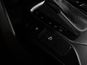 Hyundai Santa Fe III Воронеж  - изображение 42