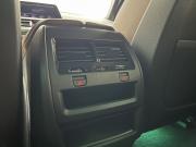 BMW X5 IV (G05/G18) Москва  - изображение 37