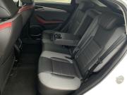 Haval F7x I Рестайлинг Тверь  - изображение 36