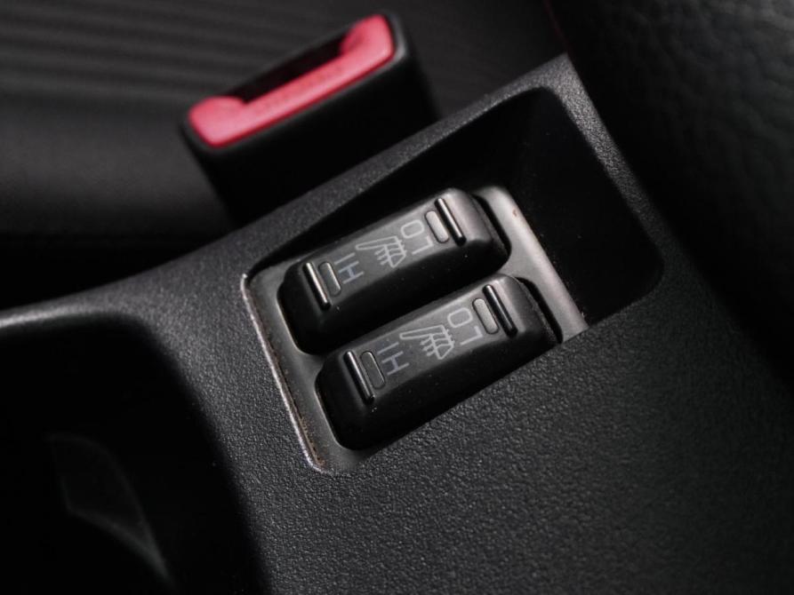 Mitsubishi Lancer X Рестайлинг Воронеж  - изображение 14
