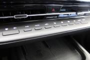 Changan CS55 Plus II Красноярск  - изображение 33