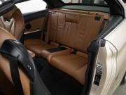 BMW 4 серии F32/F33/F36 Москва  - изображение 31