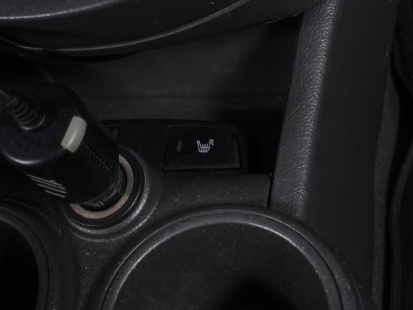 Chevrolet Spark III с пробегом 2013 года, цена 719 000 рублей, 119543 км, хэтчбек, Автокод Объявления