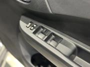 Toyota Ractis II Новосибирск  - изображение 39