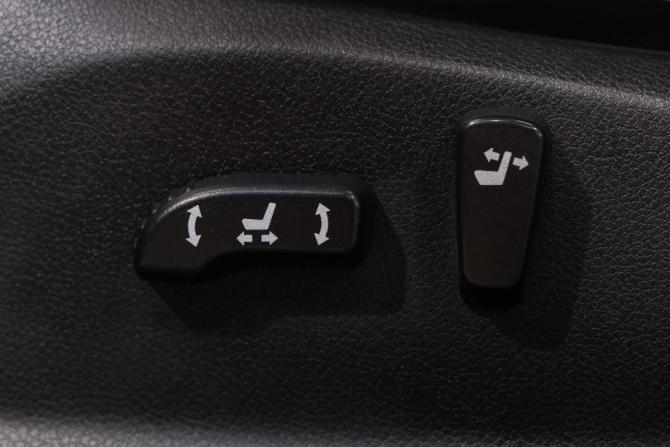 Nissan Teana II с пробегом 2008 года, цена 1 129 000 рублей, 318000 км, седан, Автокод Объявления