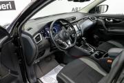 Nissan Qashqai II Рестайлинг Ульяновск  - изображение 32