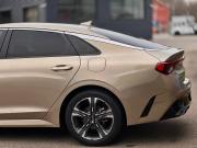 Kia K5 III Краснодар  - изображение 40