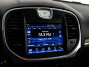 Chrysler 300C II Санкт-Петербург  - изображение 52