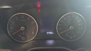 Kia Rio IV Киров  - изображение 21