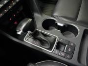 Kia Sportage IV Рестайлинг Пермь  - изображение 31