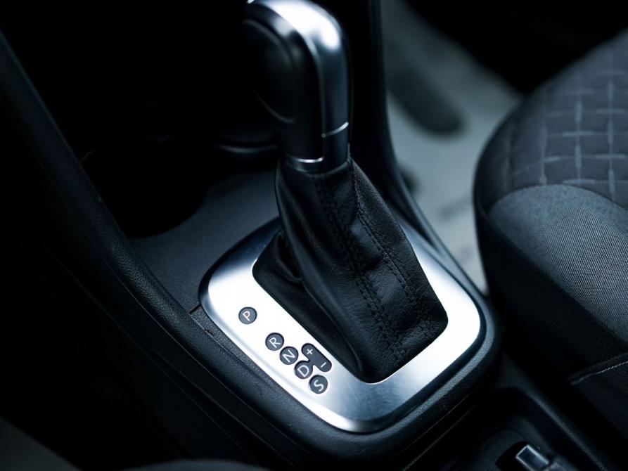 Volkswagen Polo V Рестайлинг Ижевск  - изображение 26