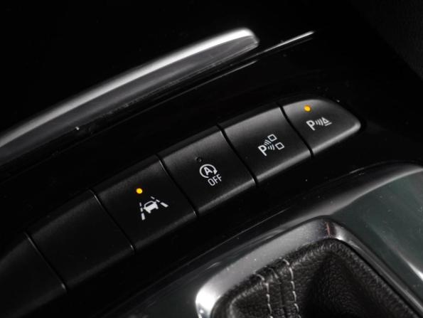 Opel Insignia II с пробегом 2018 года, цена 1 889 000 рублей, 169240 км, универсал, Автокод Объявления