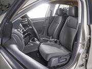 Volkswagen Jetta V Ростов-на-Дону  - изображение 24