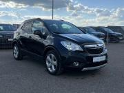 Opel Mokka I Буинск  - изображение 25