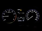 Mitsubishi Outlander III Рестайлинг 2 Москва  - изображение 39