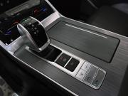 Chery Tiggo 7 Pro Max I Новороссийск  - изображение 72