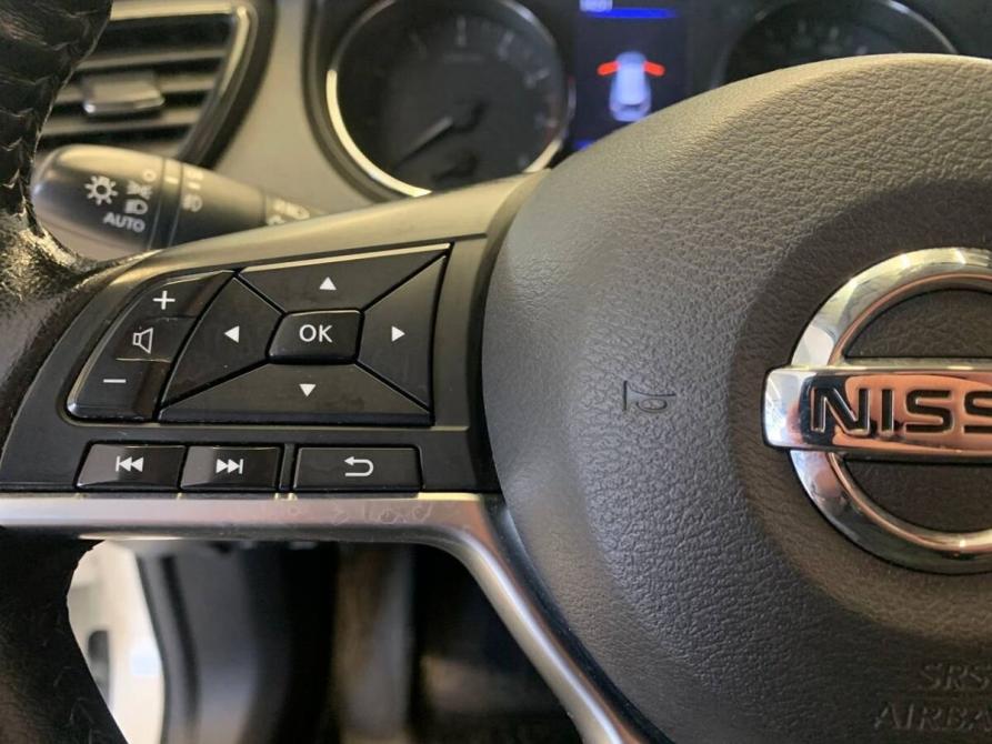 Nissan X-Trail III Рестайлинг Челябинск  - изображение 17