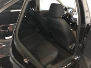 Volkswagen Polo V Рестайлинг Курск  - изображение 44